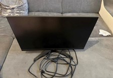 Ecran de PC gamer très bon