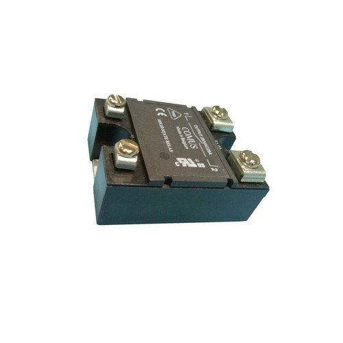 Relais wg280d45r - wg280d45r,