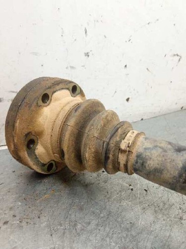 7521630al02 transmission bmw - 7521630al02,