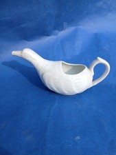 Canard de malade  en