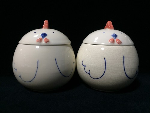 N0476 ensemble bols en - n0476,