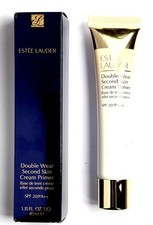 Estee Lauder Double Wear