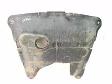 Cache sous moteur RENAULT CLIO 2 PHASE 1 8200158866