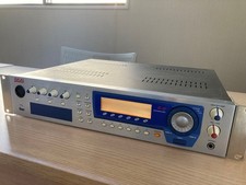 AKAI Professional Z4 Sampler