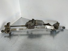 86511SC010 moteur essuie-glace