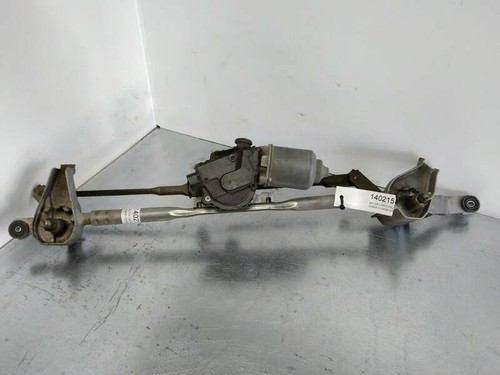 86511sc010 moteur essuie - 86511sc010,