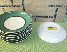 Villeroy & Boch Heinrich