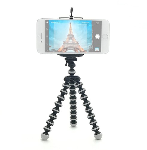 Pack for camera phone - camera,