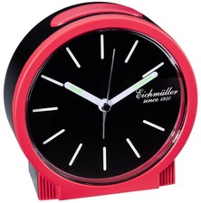 Eichmüller > Réveil Bicolore