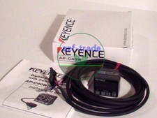1PCS New In Box Keyence
