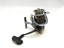 DAIWA 15 Luvias 2510PE-H