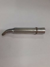 PANNE C30D pour Fer à souder