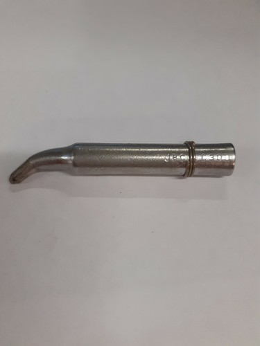 Panne c30d pour fer - pour, à