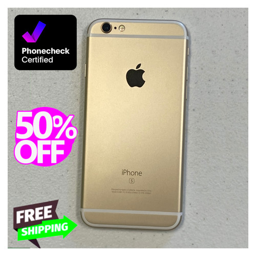 Apple iphone 16gb 32gb 64gb - 16gb,