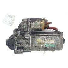 Demarreur RENAULT SCENIC 2 PHASE 1 8200331251