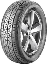 215/60 R16 95V Pneu Été