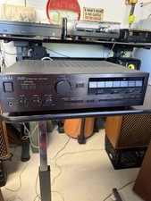 Vintage AKAI AM-A70 Stereo