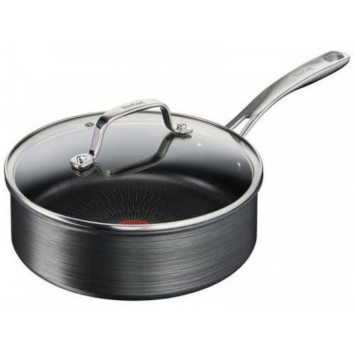 Tefal sauteuse anti - tefal,