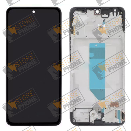 Ecran complet tft xiaomi - ecran, redmi