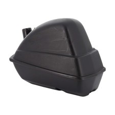 Boîte à air (Peugeot - Ludix One Biplace 10 Pouces 50 2007 - 2014)