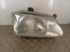 Optique avant principal droit