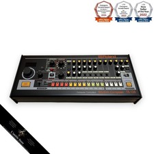 Roland Boutique TR-08 Rhythm