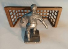 Lot figurines  Café Du Brasil