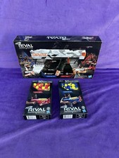 Nerf Rival Apollo XV-700 Camo