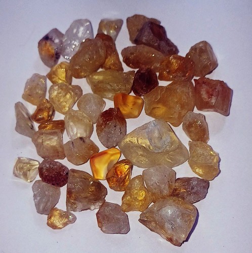 100 naturelle citrine 226 00 - 100%,