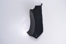 Carénage latéral droit