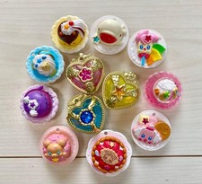 Téléphone tactile Animal