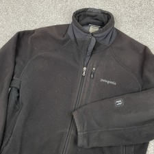 Vintage 2006 Patagonia R4