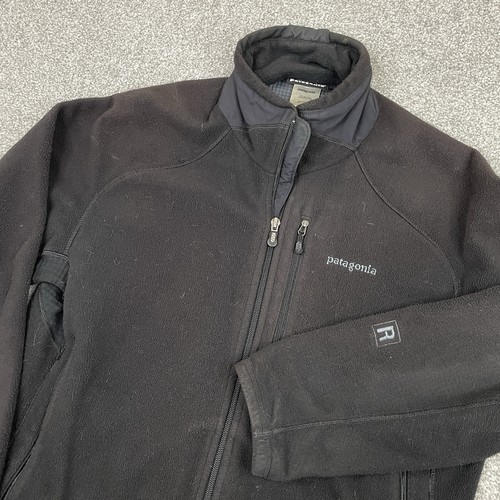 Vintage 2006 patagonia - 2006, r4