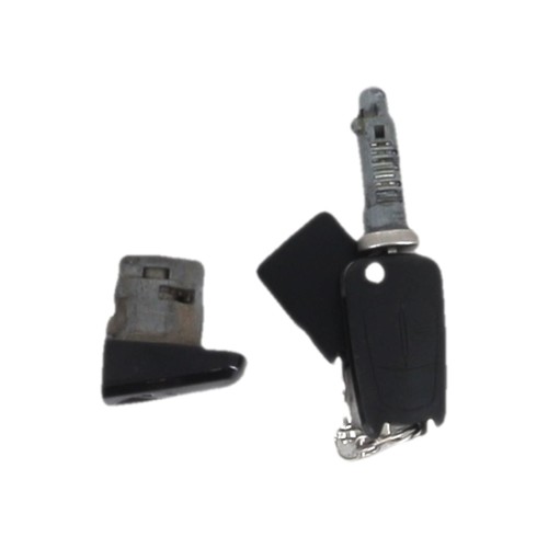 Neiman kit complet barillet - kit,