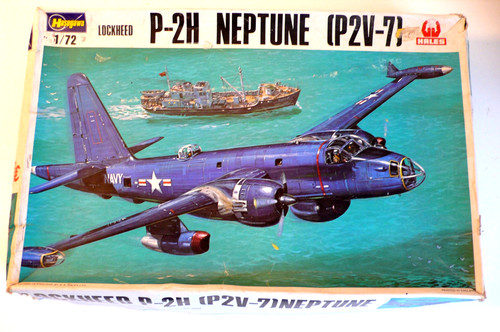 Kit hasegawa 72ème - , 1/72ème