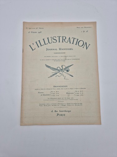 Illustration février - 23,
