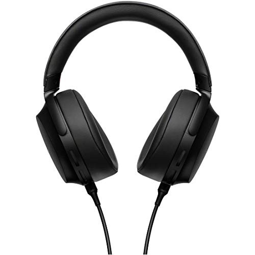 Casque stéréo filaire sony - casque,