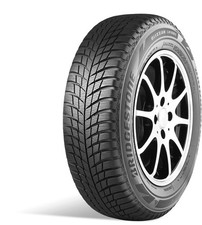 Pneus d'Hiver 225/55 R17
