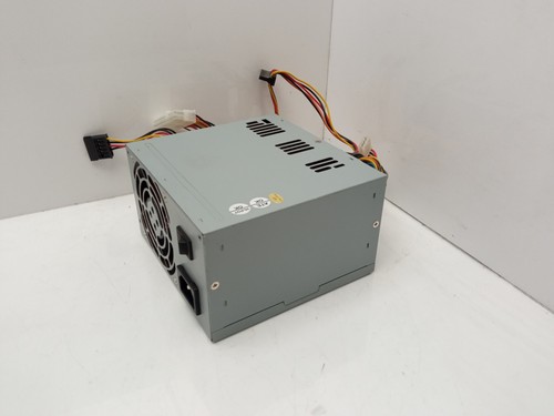 Unité alimentation pour - d'alimentation, pc