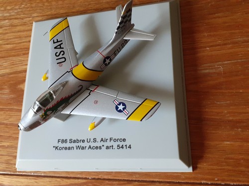 F86 sabre usat korean - usat, war