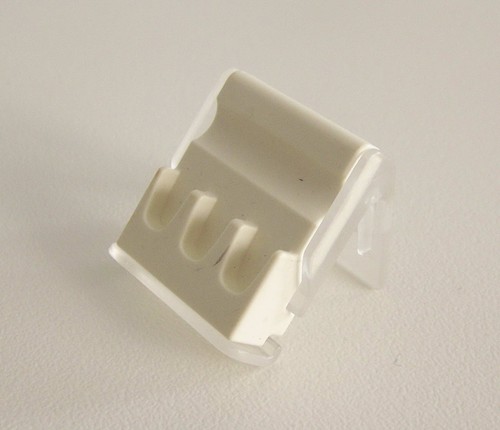 Playmobil poste - playmobil,