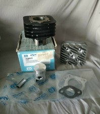 Kit 50 Cylindre Piston Olympia