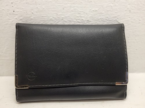 Pochette pour opel meriva - , a