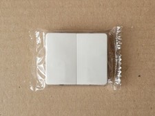 LEGRAND 86505 - SAGANE PLEXO