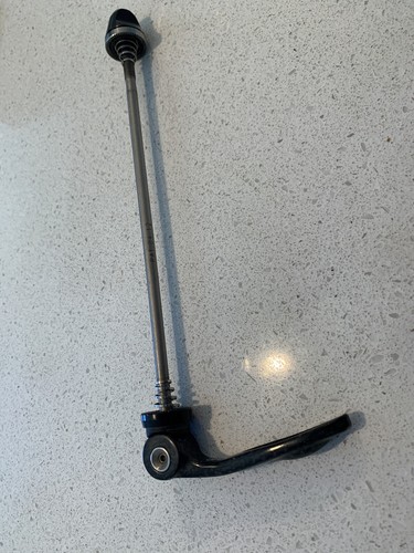 Stan notubes carbon quick - stan's,