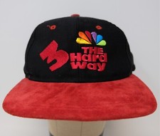 Rare VTG HEAD TO TOE Chicago