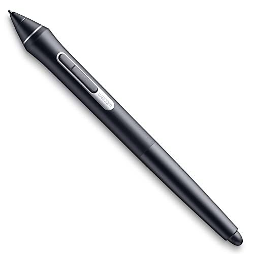 Wacom pro pen 504e - 2, kp-504e