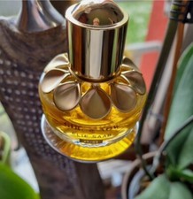 Girl of Now Elie Saab Shine