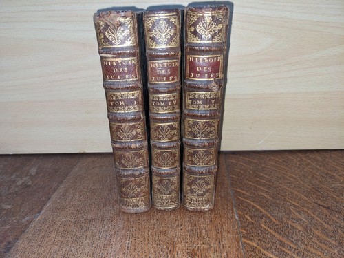 Livre ancien andilly hist - livre, ancien-d'andilly-hist