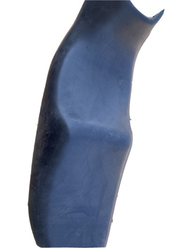 Selle 750 gsxef - selle,
